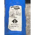 INTERNATIONAL LT625 Brake Proportioning Valve thumbnail 7