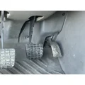 INTERNATIONAL LT625 BrakeClutch Pedal Box thumbnail 1