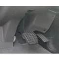 INTERNATIONAL LT625 BrakeClutch Pedal Box thumbnail 1