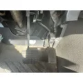 INTERNATIONAL LT625 BrakeClutch Pedal Box thumbnail 1