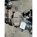 INTERNATIONAL LT625 Brakes, Rear thumbnail 1