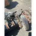 INTERNATIONAL LT625 Brakes, Rear thumbnail 2