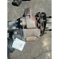 INTERNATIONAL LT625 Brakes, Rear thumbnail 1