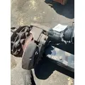 INTERNATIONAL LT625 Brakes, Rear thumbnail 2