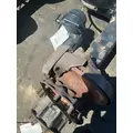 INTERNATIONAL LT625 Brakes, Rear thumbnail 3