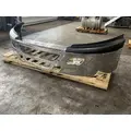 INTERNATIONAL LT625 Bumper Assembly, Front thumbnail 2