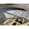 INTERNATIONAL LT625 Bumper Assembly, Front thumbnail 11