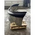 INTERNATIONAL LT625 Bumper Assembly, Front thumbnail 12
