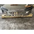INTERNATIONAL LT625 Bumper Assembly, Front thumbnail 3