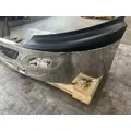 INTERNATIONAL LT625 Bumper Assembly, Front thumbnail 4