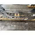 INTERNATIONAL LT625 Bumper Assembly, Front thumbnail 5