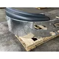 INTERNATIONAL LT625 Bumper Assembly, Front thumbnail 6
