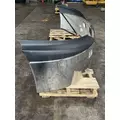 INTERNATIONAL LT625 Bumper Assembly, Front thumbnail 7
