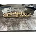 INTERNATIONAL LT625 Bumper Assembly, Front thumbnail 8