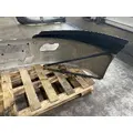 INTERNATIONAL LT625 Bumper Assembly, Front thumbnail 9