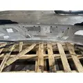 INTERNATIONAL LT625 Bumper Assembly, Front thumbnail 10