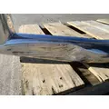 INTERNATIONAL LT625 Bumper Assembly, Front thumbnail 10