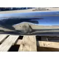 INTERNATIONAL LT625 Bumper Assembly, Front thumbnail 11