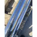 INTERNATIONAL LT625 Bumper Assembly, Front thumbnail 12
