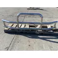 INTERNATIONAL LT625 Bumper Assembly, Front thumbnail 2