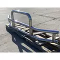 INTERNATIONAL LT625 Bumper Assembly, Front thumbnail 3