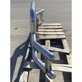 INTERNATIONAL LT625 Bumper Assembly, Front thumbnail 4