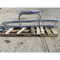 INTERNATIONAL LT625 Bumper Assembly, Front thumbnail 6