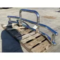 INTERNATIONAL LT625 Bumper Assembly, Front thumbnail 7