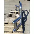 INTERNATIONAL LT625 Bumper Assembly, Front thumbnail 8