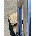 INTERNATIONAL LT625 Bumper Assembly, Front thumbnail 9