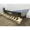 INTERNATIONAL LT625 Bumper Assembly, Front thumbnail 1