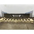 INTERNATIONAL LT625 Bumper Assembly, Front thumbnail 2