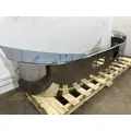 INTERNATIONAL LT625 Bumper Assembly, Front thumbnail 3