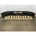 INTERNATIONAL LT625 Bumper Assembly, Front thumbnail 4