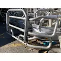 INTERNATIONAL LT625 Bumper Assembly, Front thumbnail 3