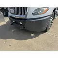 INTERNATIONAL LT625 Bumper Assembly, Front thumbnail 1