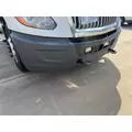 INTERNATIONAL LT625 Bumper Assembly, Front thumbnail 2
