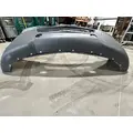INTERNATIONAL LT625 Bumper Assembly, Front thumbnail 2