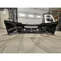 INTERNATIONAL LT625 Bumper Assembly, Front thumbnail 4