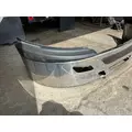 INTERNATIONAL LT625 Bumper Assembly, Front thumbnail 2