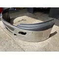 INTERNATIONAL LT625 Bumper Assembly, Front thumbnail 3