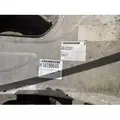 INTERNATIONAL LT625 Bumper Assembly, Front thumbnail 4