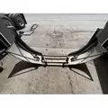 INTERNATIONAL LT625 Bumper Assembly, Front thumbnail 5