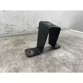 INTERNATIONAL LT625 Bumper Bracket, Front thumbnail 1