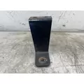 INTERNATIONAL LT625 Bumper Bracket, Front thumbnail 3