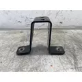 INTERNATIONAL LT625 Bumper Bracket, Front thumbnail 4