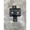 INTERNATIONAL LT625 Bumper Bracket, Front thumbnail 5