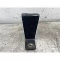 INTERNATIONAL LT625 Bumper Bracket, Front thumbnail 6