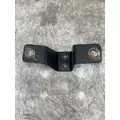 INTERNATIONAL LT625 Bumper Bracket, Front thumbnail 7