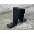 INTERNATIONAL LT625 Bumper Bracket, Front thumbnail 1
